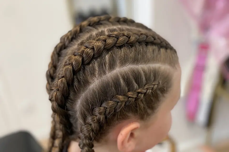 Emilie Delabarre — photo 7