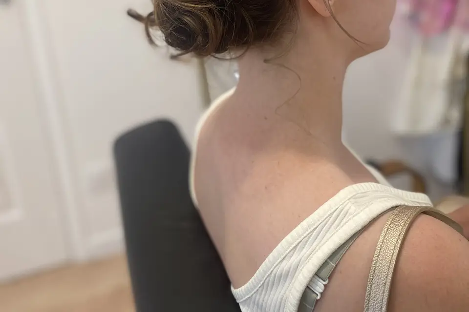 Emilie Delabarre — photo 8