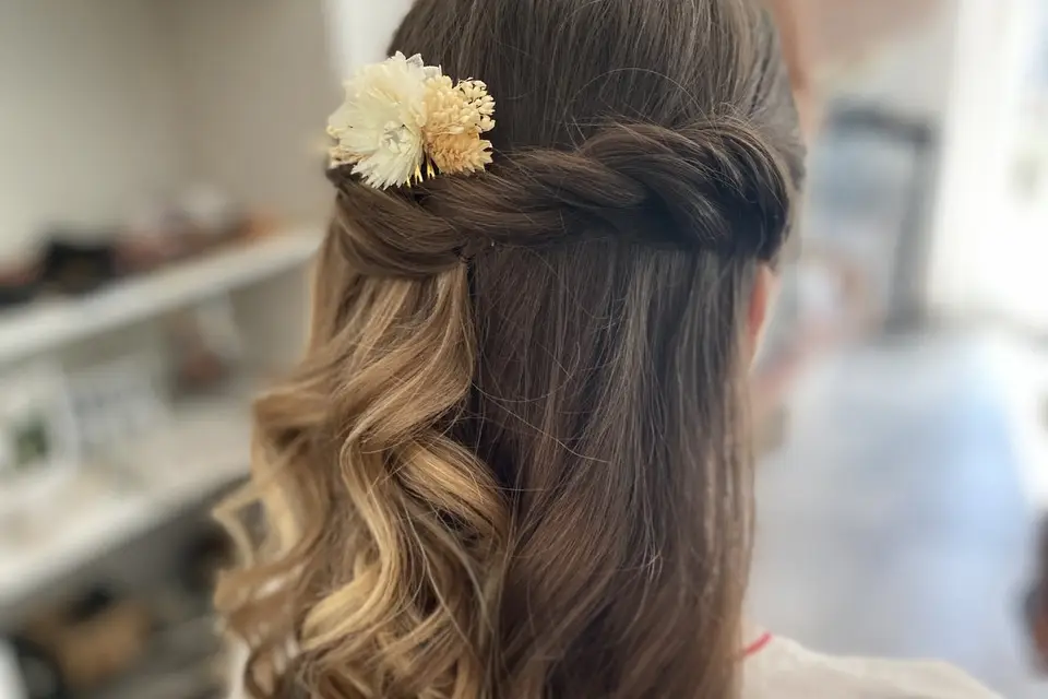 Emilie Delabarre — photo 3