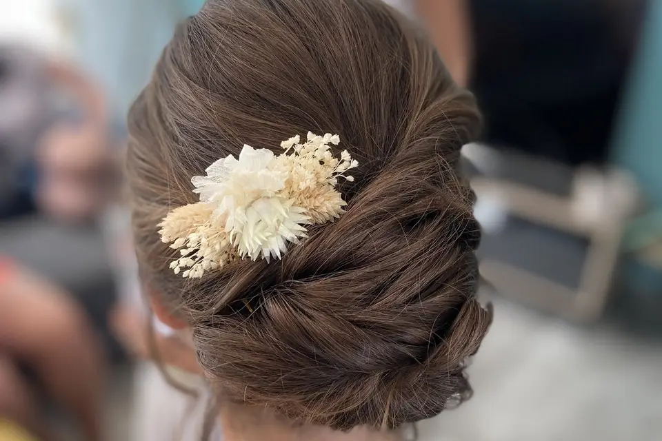 Emilie Delabarre — photo 2