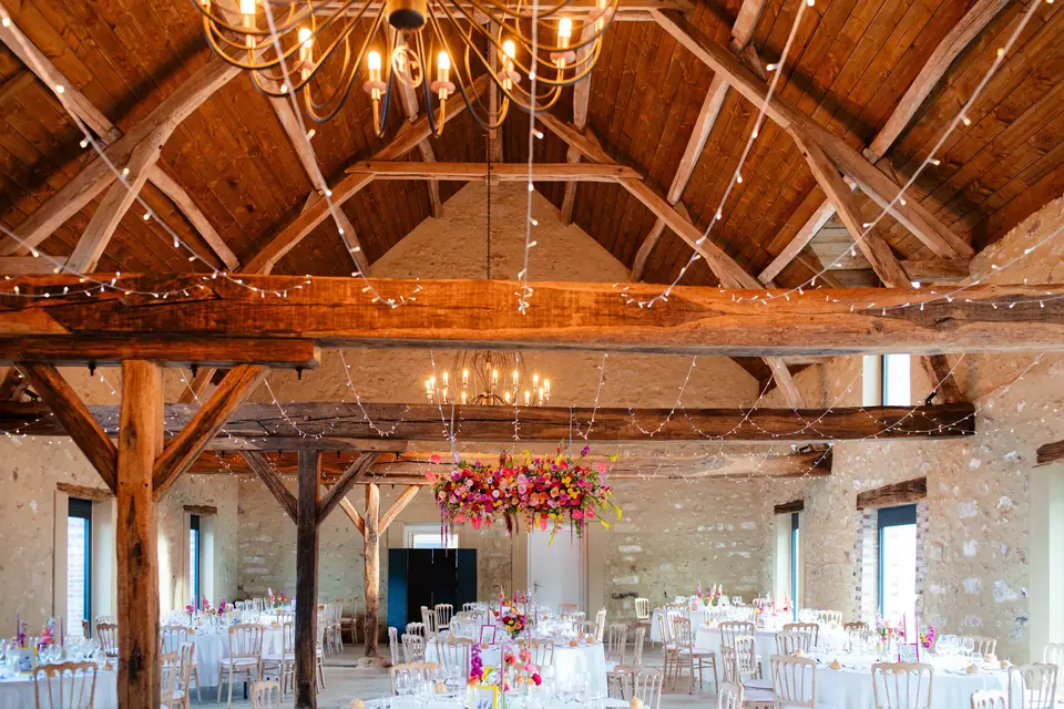 Domaine de Chenevière by WVL — photo 2