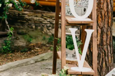 S'Joy Events — photo 7