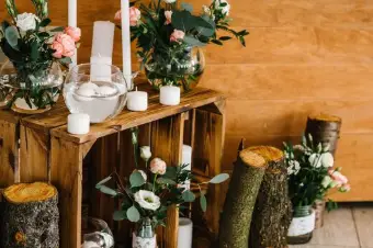 S'Joy Events — photo 3