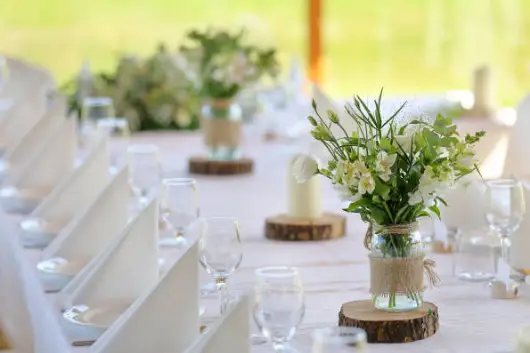 S'Joy Events — photo 6