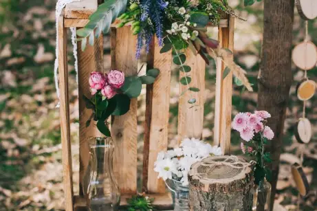 S'Joy Events — photo 5