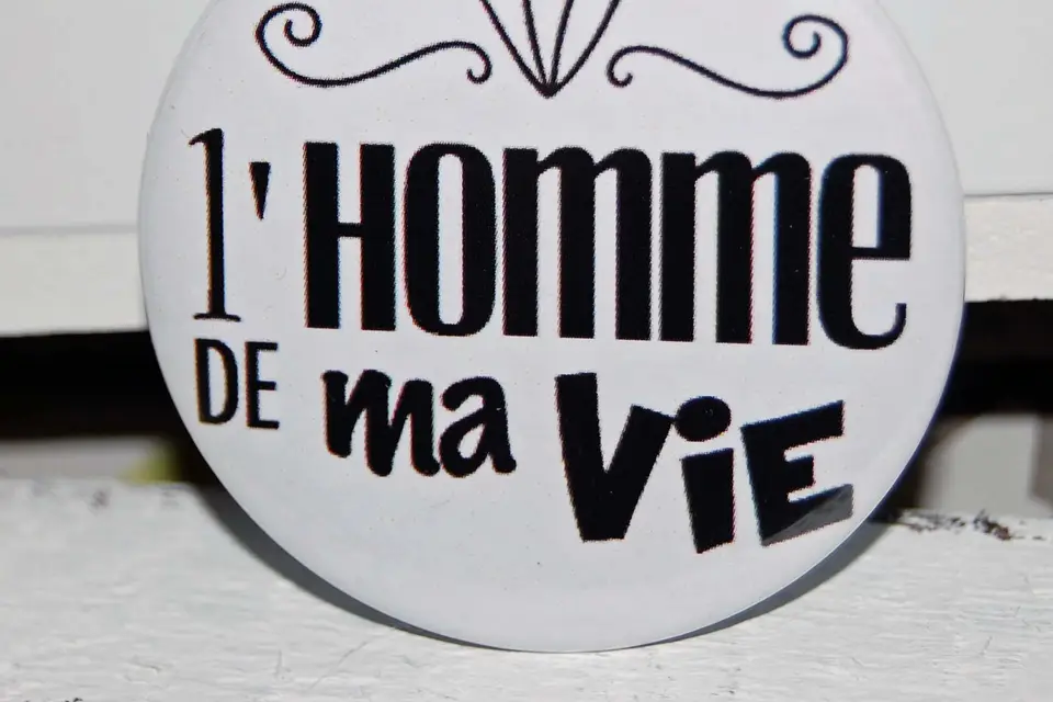 S Fée Main — photo 6