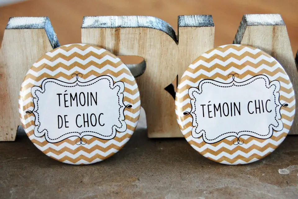 S Fée Main — photo 1