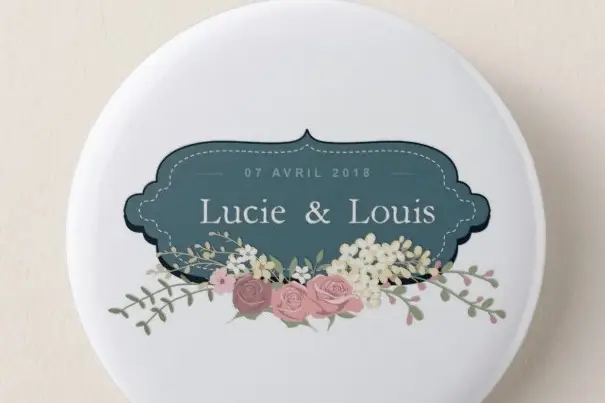 S Fée Main — photo 2