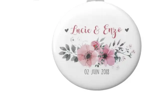 S Fée Main — photo 5