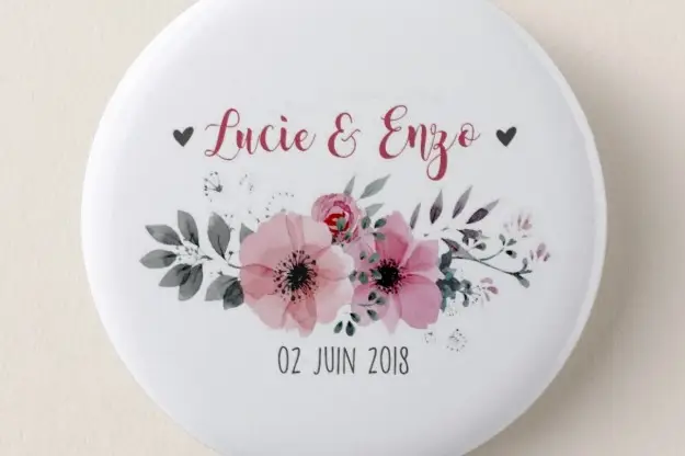 S Fée Main — photo 4