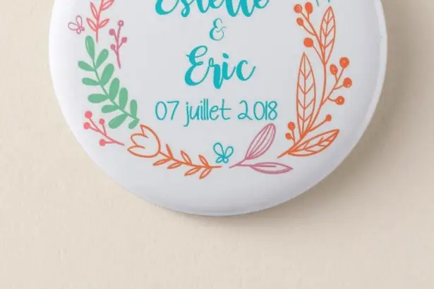 S Fée Main — photo 7