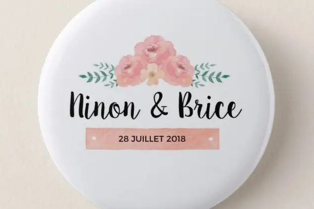 S Fée Main — photo 8