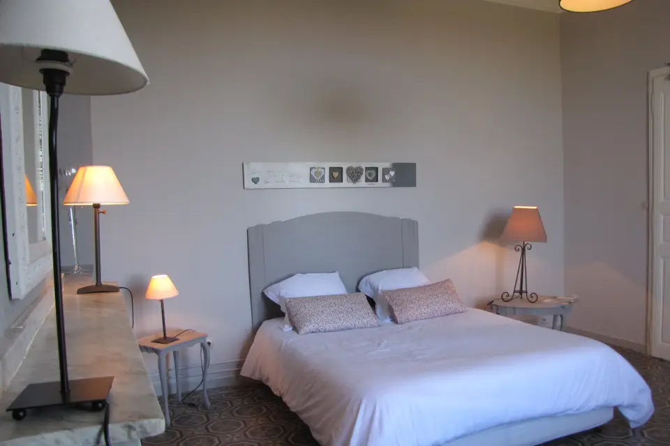 Domaine Fon De Rey — photo 7