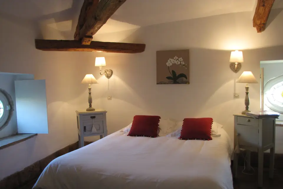 Domaine Fon De Rey — photo 8