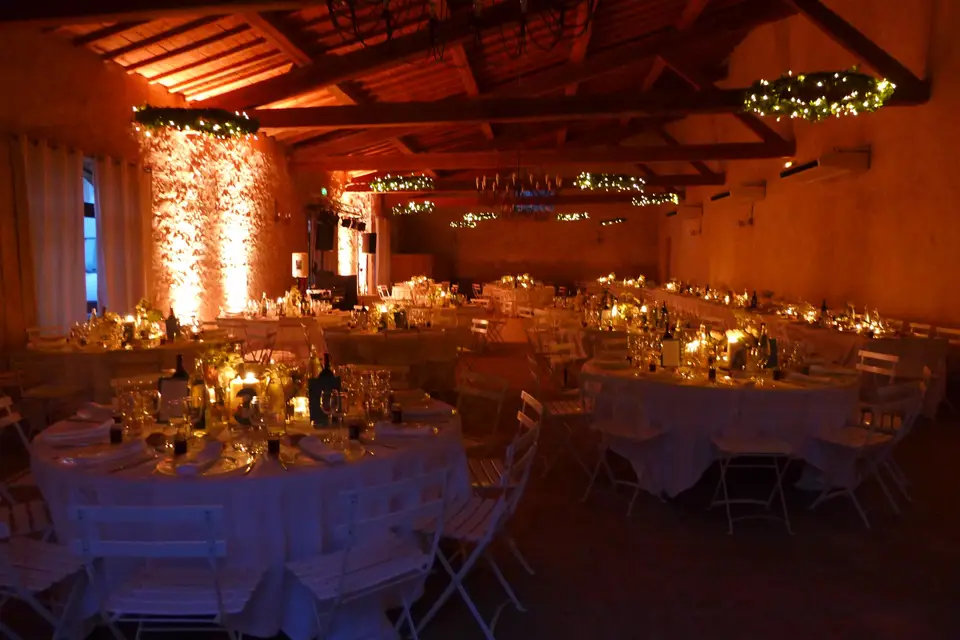 Domaine Fon De Rey — photo 2