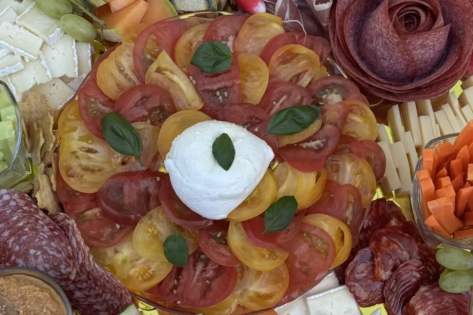 Rougail & Braise — photo 8