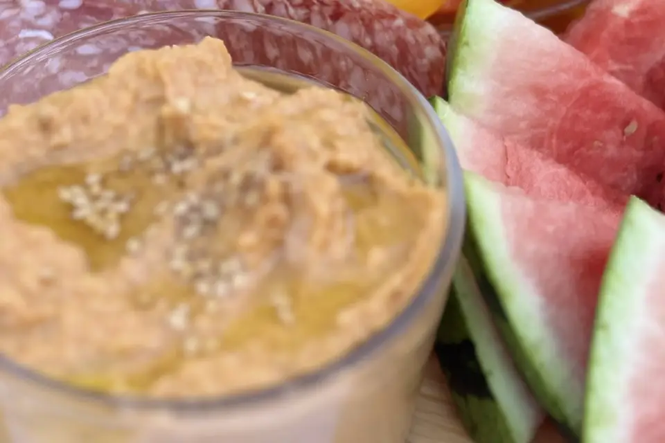 Rougail & Braise — photo 4