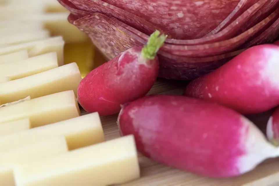 Rougail & Braise — photo 6