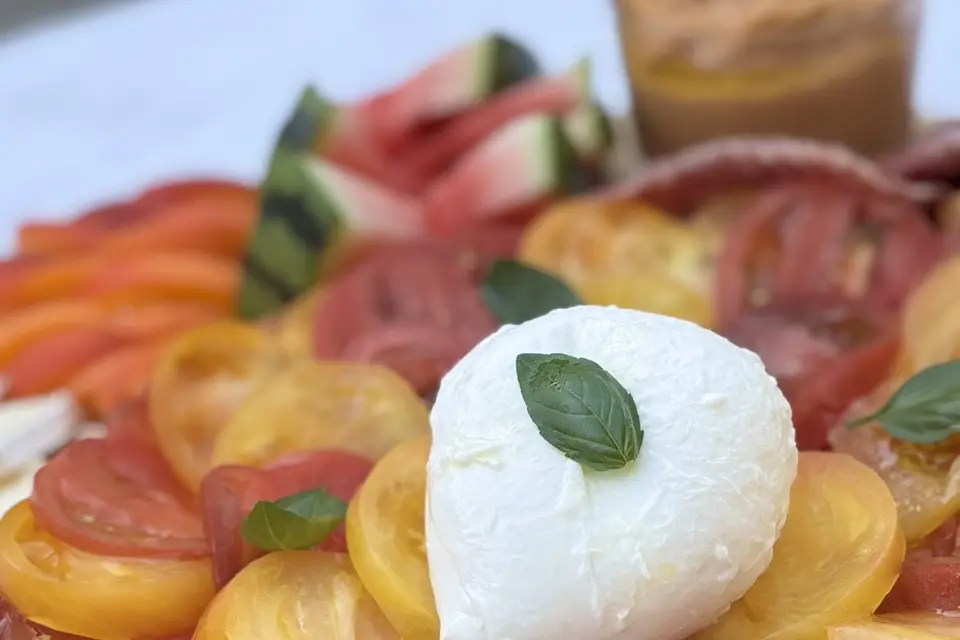 Rougail & Braise — photo 5