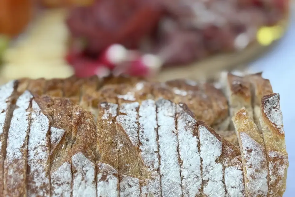 Rougail & Braise — photo 7