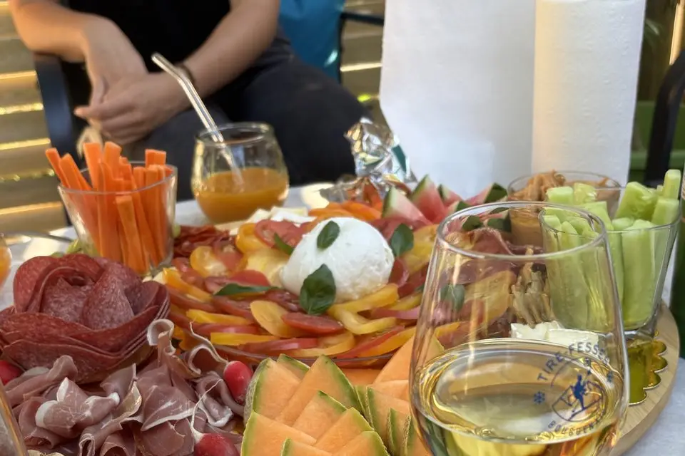 Rougail & Braise — photo 3