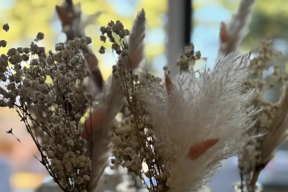 Rougail & Braise — photo 1