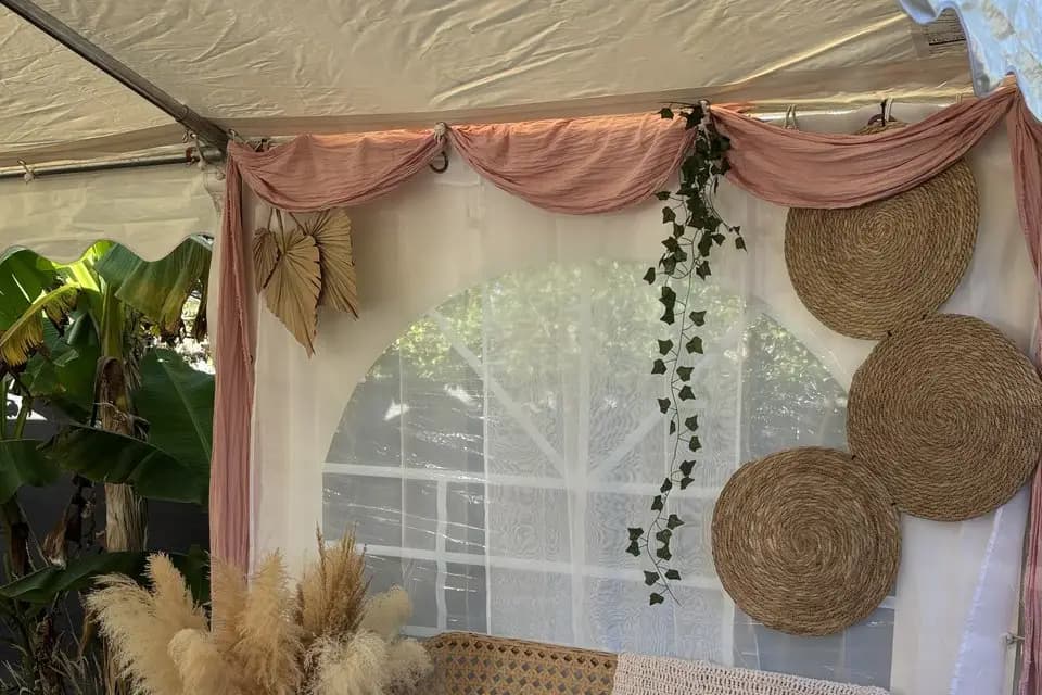 Rougail & Braise — photo 2