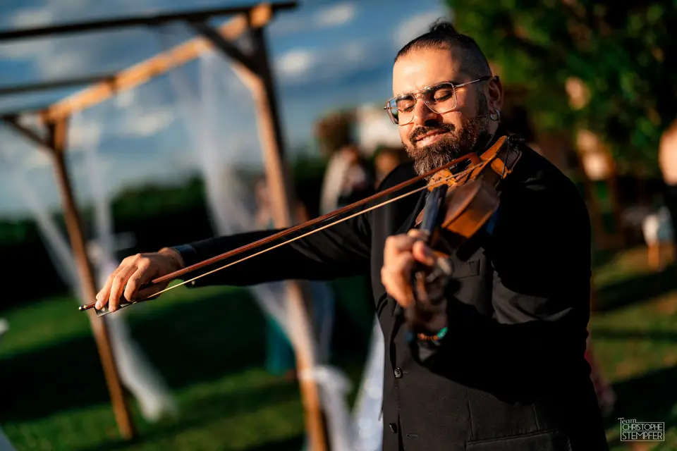 Maher Salame — photo 4