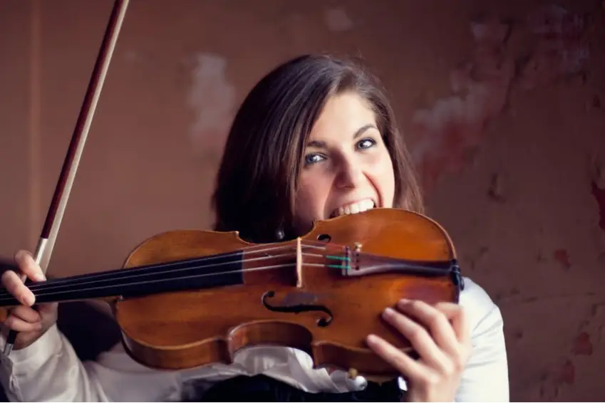 Jazz Orkestra — photo 3