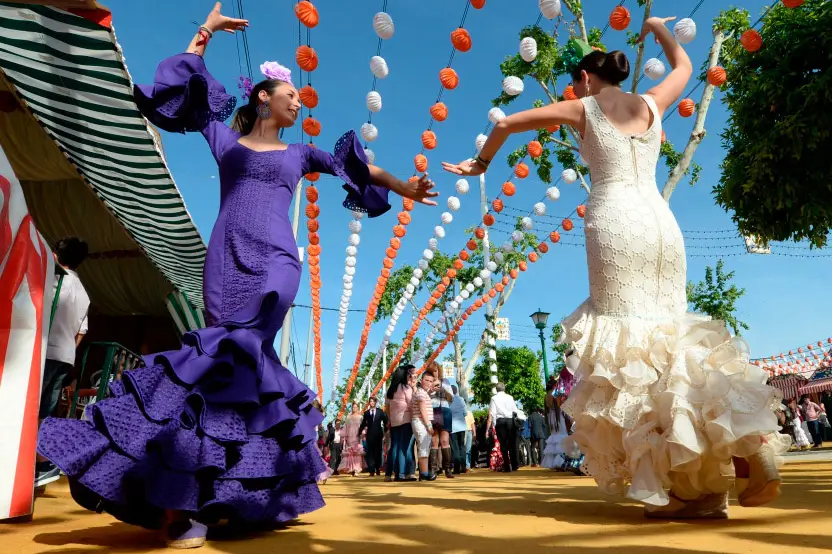 Laetitia Kudra — photo 8