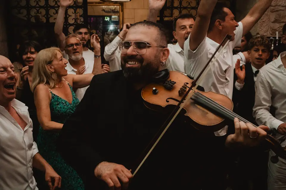 Maher Salame — photo 6