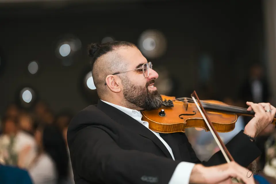 Maher Salame — photo 2