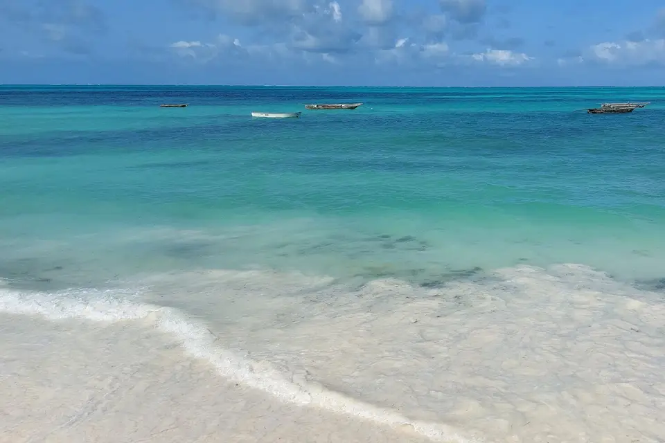 Instant et Evasion — photo 7