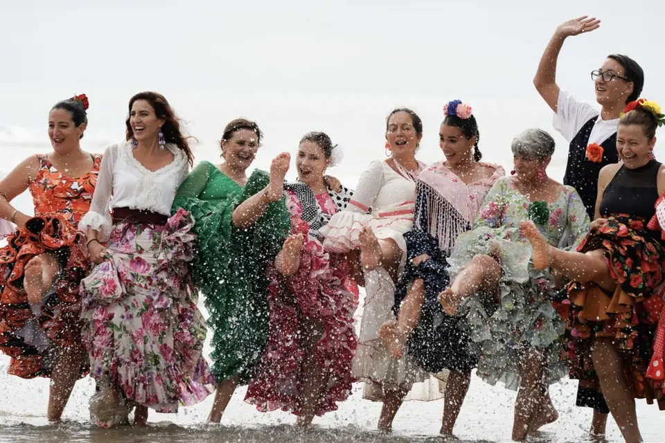 Laetitia Kudra — photo 5