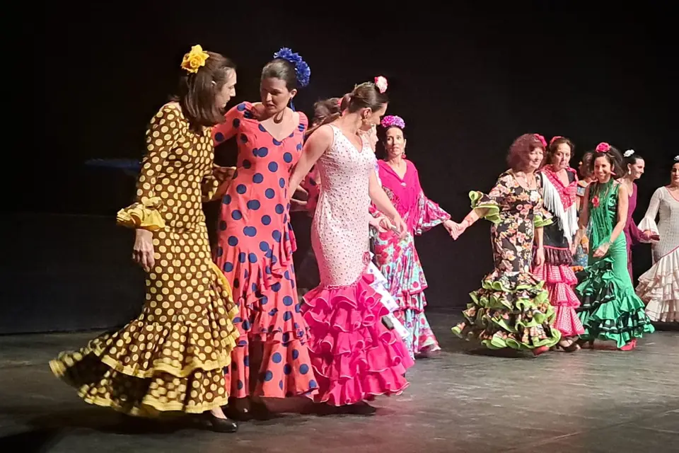 Laetitia Kudra — photo 3