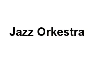 Jazz Orkestra — photo 7