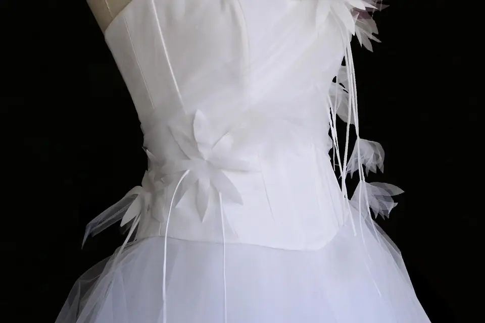 Anne Clicques — photo 2