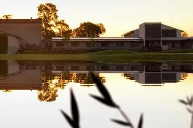 Relais de Margaux — photo 3