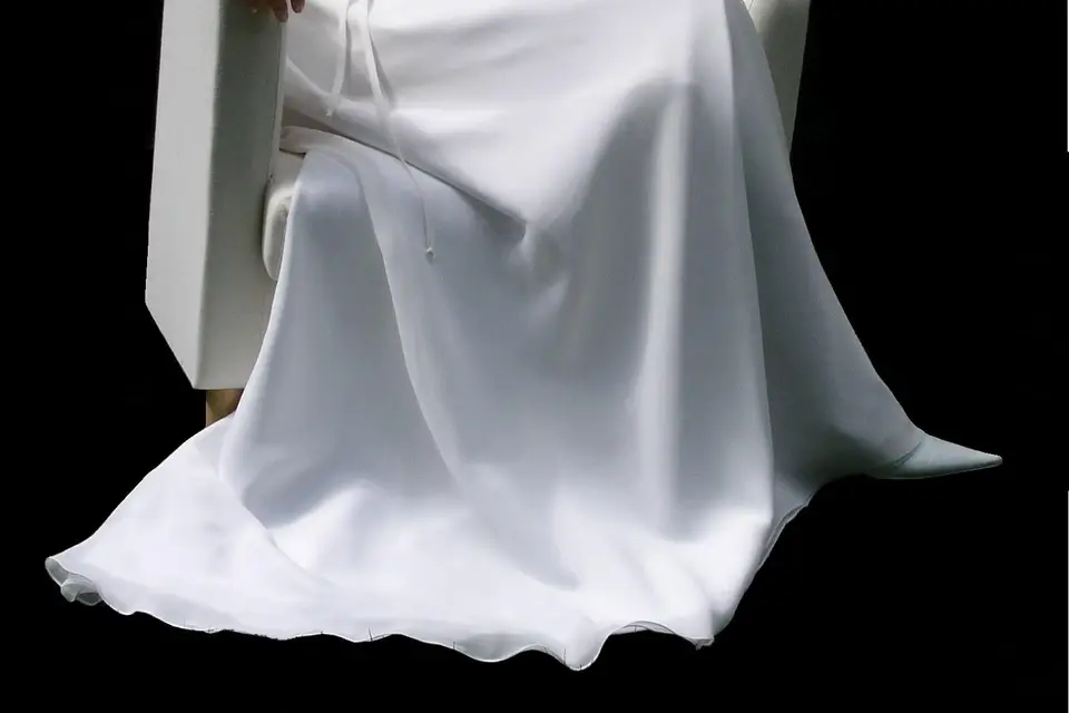 Anne Clicques — photo 1