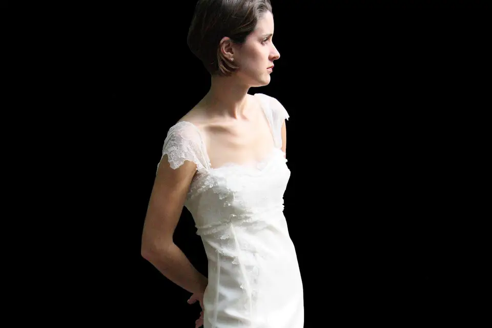 Anne Clicques — photo 5