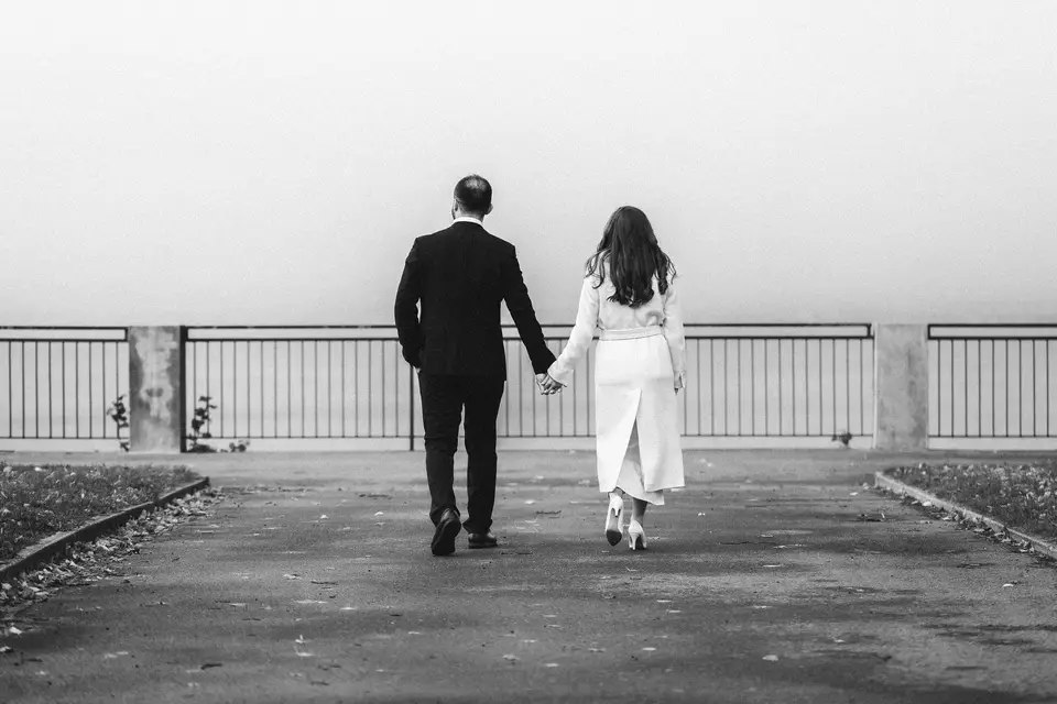 Rüdi Welter — photo 4