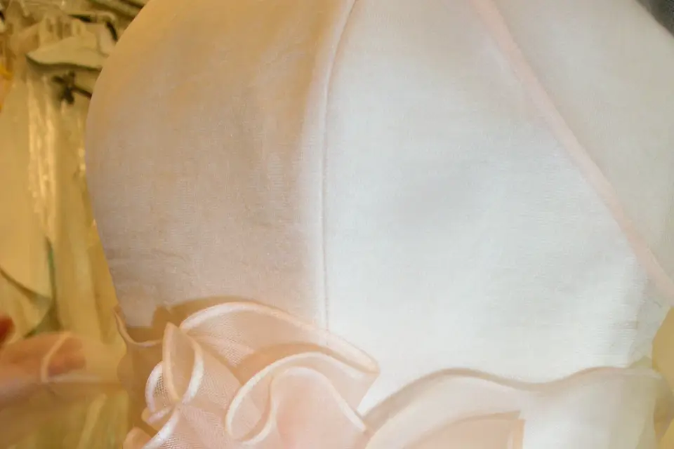 Anne Clicques — photo 4