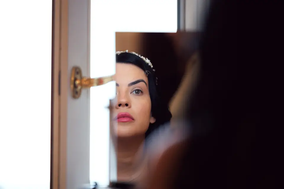 Rüdi Welter — photo 8