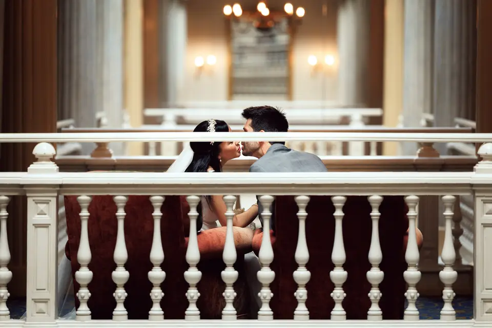 Rüdi Welter — photo 6