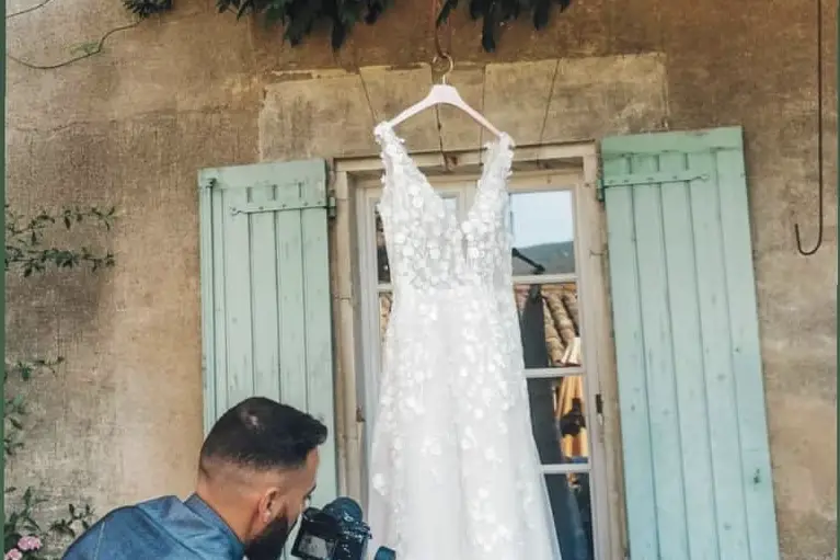 Cellule Rouge — photo 3