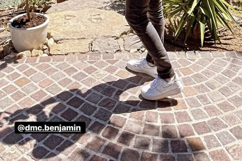 Cellule Rouge — photo 4