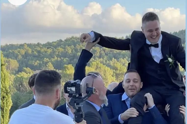 Cellule Rouge — photo 5