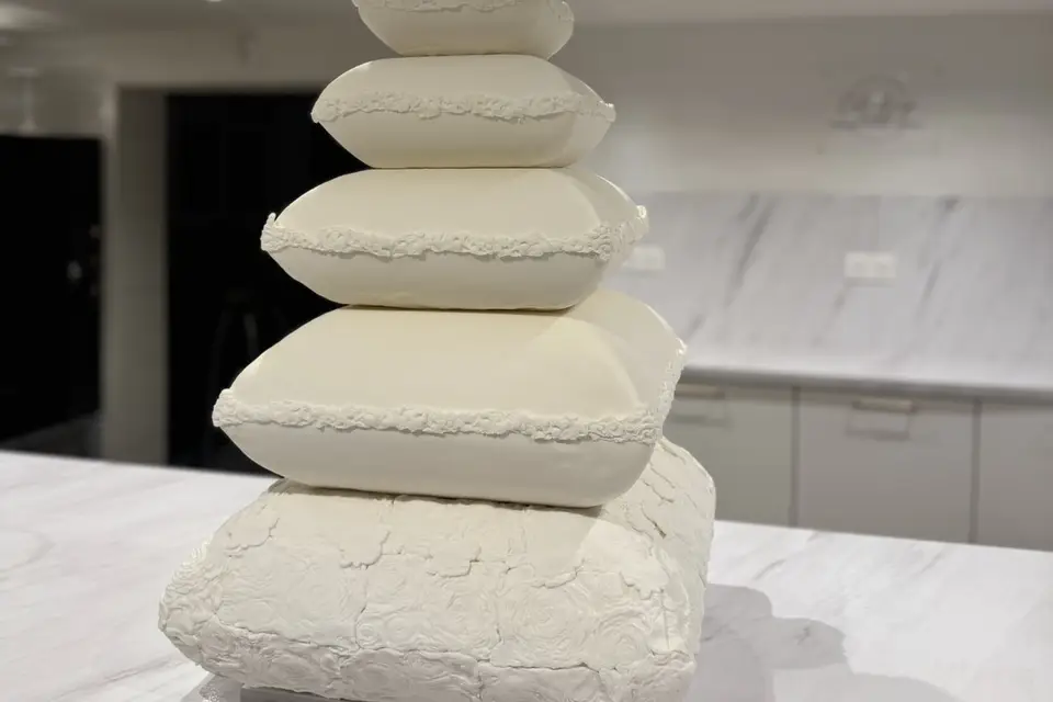 Délices de Nora-Dn academy — photo 6