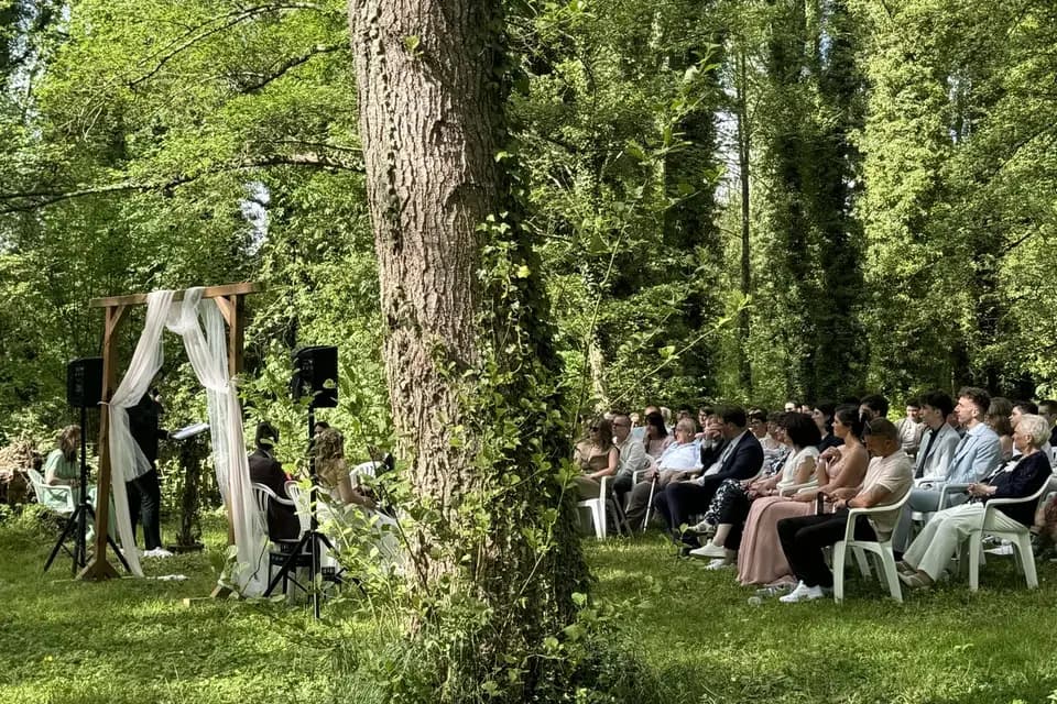 Charly Henault — photo 6