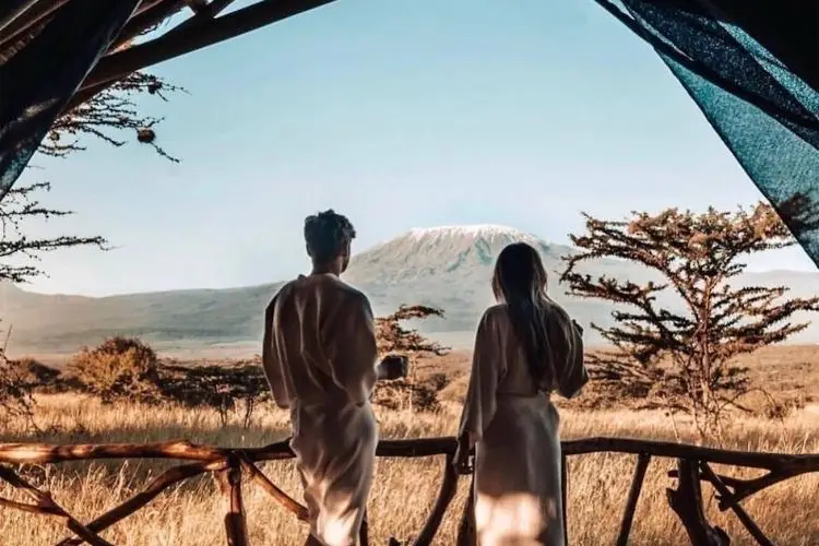 Le Voyage pour Tous — photo 8